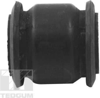 Mounting, control/trailing arm TED19807 - image 3