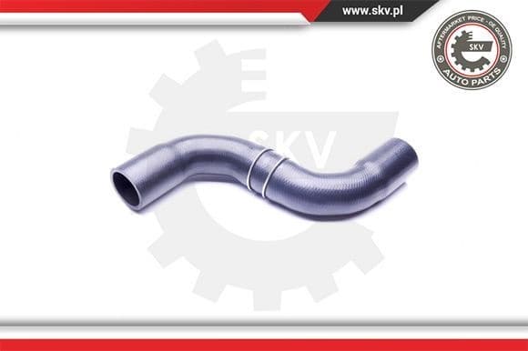 Charge Air Hose 24SKV932 - image 3