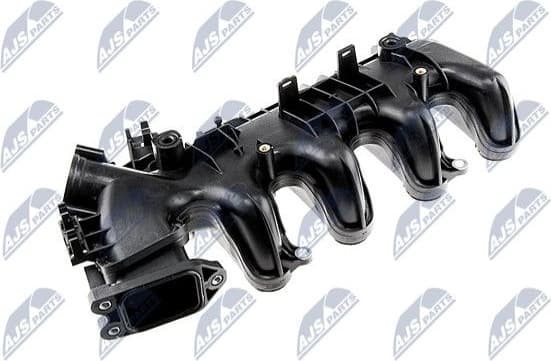Intake Manifold Module BKS-CT-000