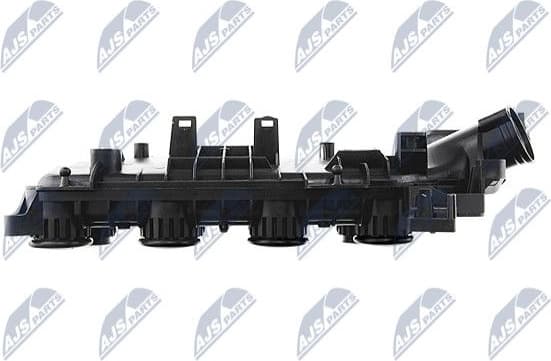 Intake Manifold Module BKS-CT-000 - image 4