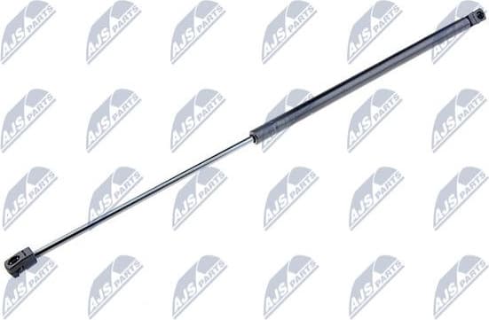 Gas Spring, bonnet AE-ME-012