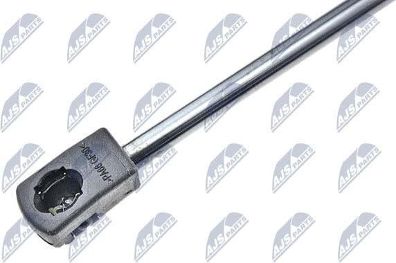 Gas Spring, bonnet AE-ME-012 - image 2