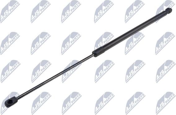 Gas Spring, bonnet AE-ME-062