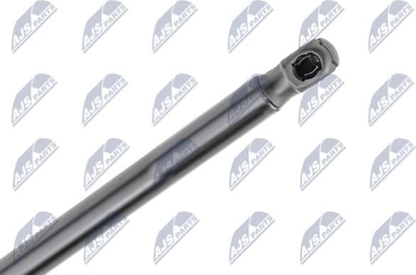 Gas Spring, bonnet AE-ME-062 - image 3
