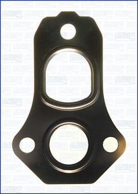 Gasket, EGR valve 01089400