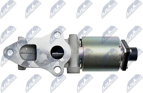 EGR Valve EGR-TY-003 - image 5