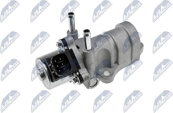 EGR Valve EGR-TY-001