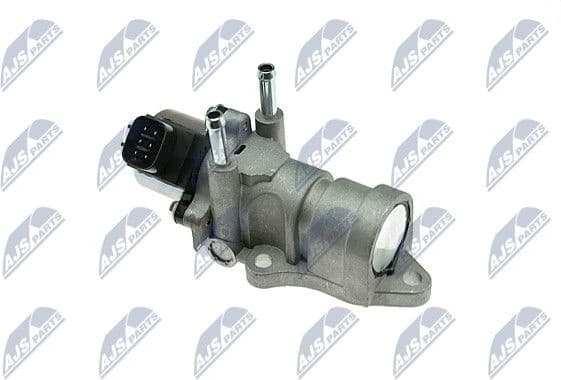 EGR Valve EGR-TY-001 - image 2