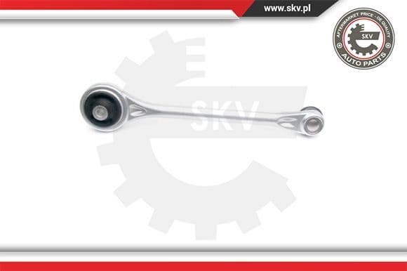 Control/Trailing Arm, wheel suspension 04SKV040