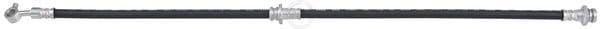 Brake Hose SL6755