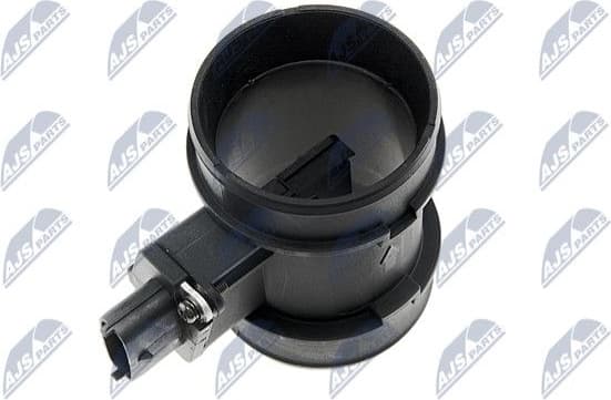 Mass Air Flow Sensor EPP-PL-019