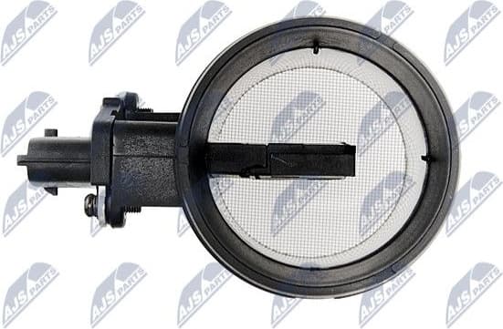 Mass Air Flow Sensor EPP-PL-019 - image 2