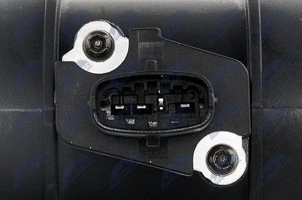 Mass Air Flow Sensor EPP-PL-019 - image 3