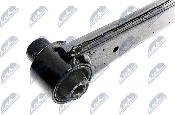 Arm rear suspension ZWT-TY-001 - image 2