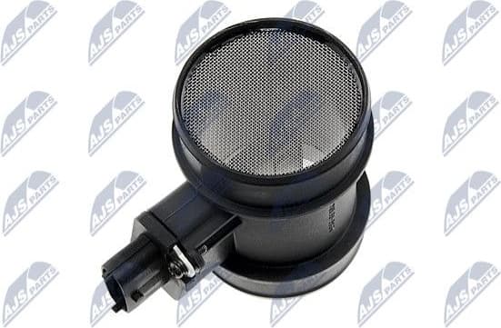 Mass Air Flow Sensor EPP-PL-019 - image 5