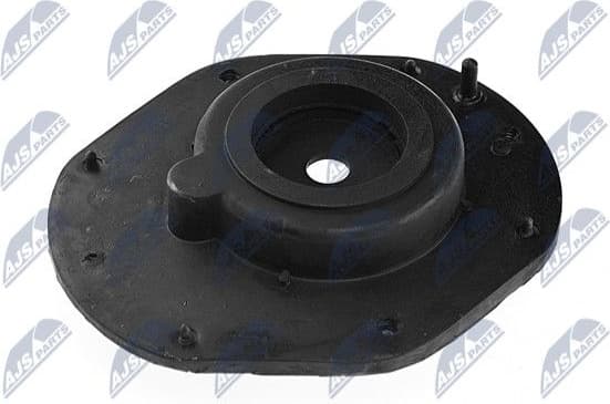 Suspension Strut Support Mount AD-CT-002