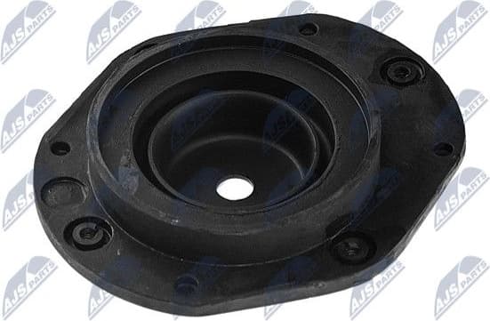 Suspension Strut Support Mount AD-CT-002 - image 2