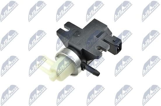 Pressure Converter, exhaust control EGR-AU-017 - image 2