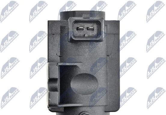 Pressure Converter, exhaust control EGR-AU-017 - image 4