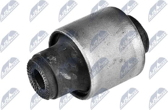 Mounting, control/trailing arm ZTT-TY-041E