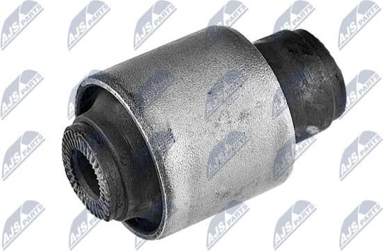 Mounting, control/trailing arm ZTT-TY-041E - image 2
