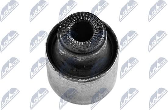 Mounting, control/trailing arm ZTT-TY-041E - image 4