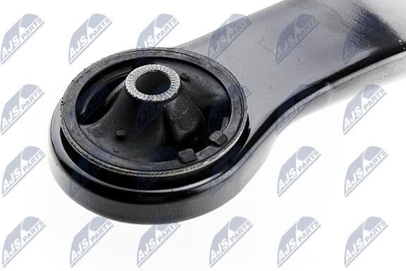 Control/Trailing Arm, wheel suspension ZWD-TY-173 - image 6