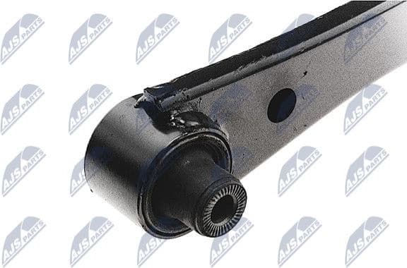 Arm rear suspension ZWT-TY-002 - image 2