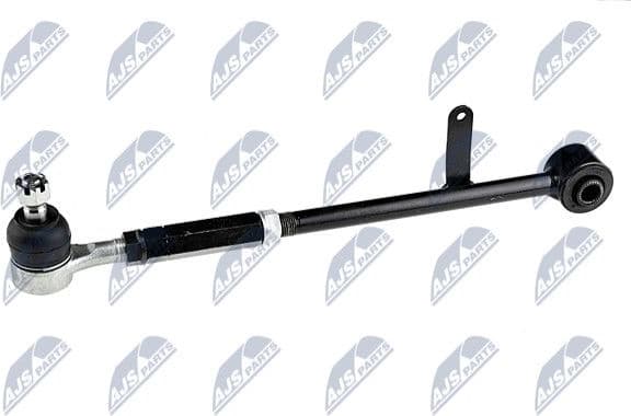 Arm rear suspension ZWT-TY-080 - image 5