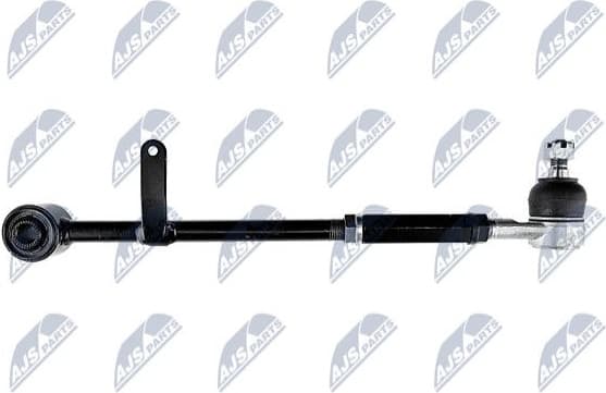 Arm rear suspension ZWT-TY-080