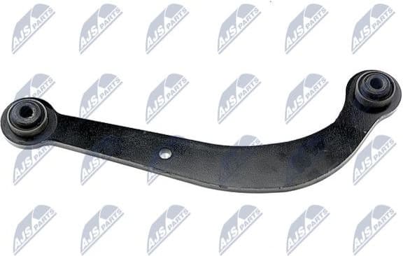 Control/Trailing Arm, wheel suspension ZWT-TY-149 - image 2