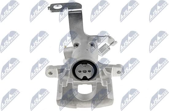 Brake Caliper HZT-TY-013