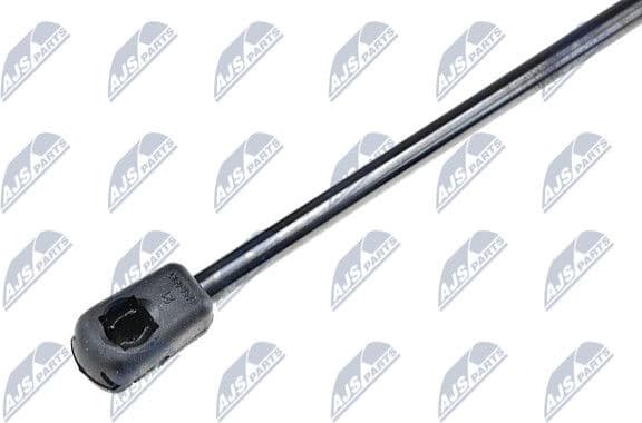 Gas Spring, boot/cargo area AE-SK-014 - image 2