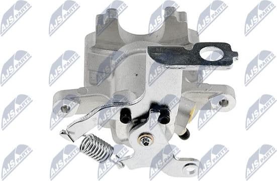 Brake Caliper HZT-TY-013 - image 2