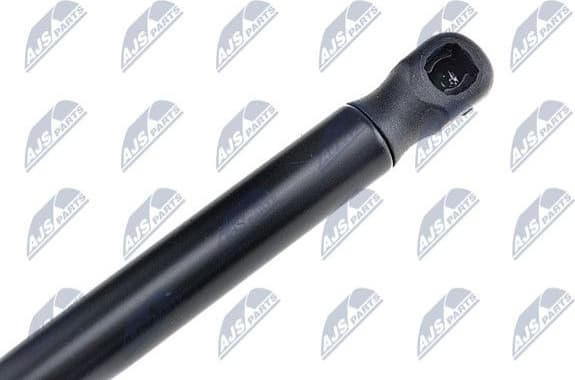 Gas Spring, boot/cargo area AE-SK-014 - image 3