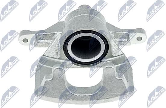 Brake Caliper HZP-TY-040