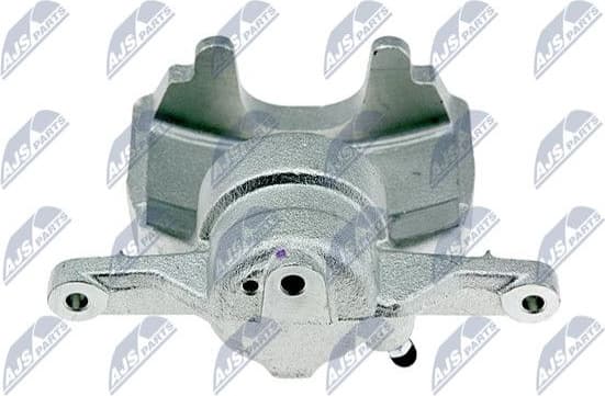 Brake Caliper HZP-TY-040 - image 2