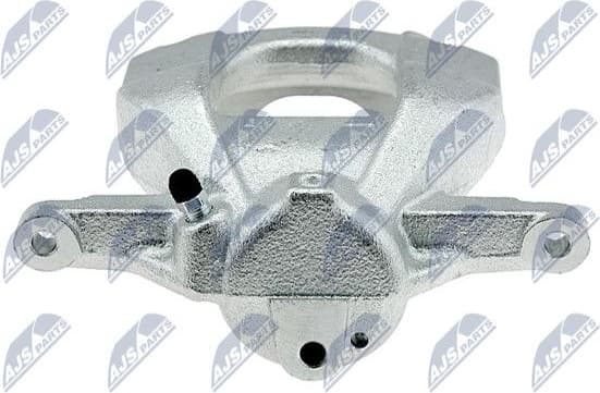 Brake Caliper HZP-TY-040 - image 3