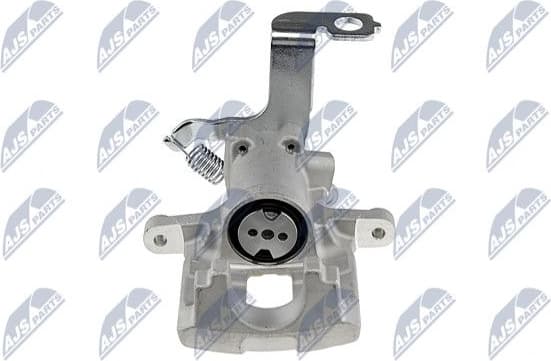 Brake Caliper HZT-TY-012