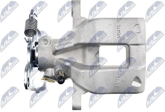 Brake Caliper HZT-TY-012 - image 5