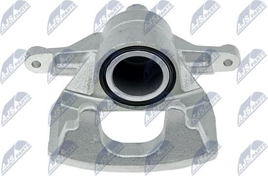 Brake Caliper HZP-TY-039