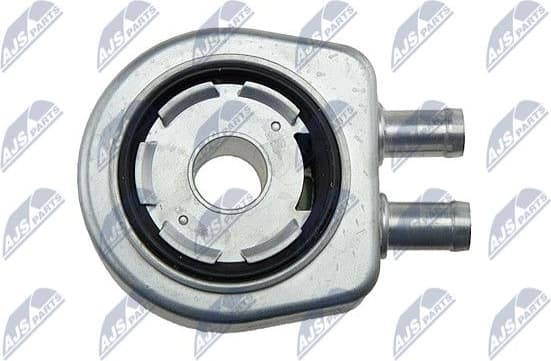 CCL-RE-006 - image 3