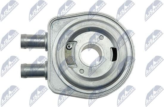 CCL-RE-006 - image 4