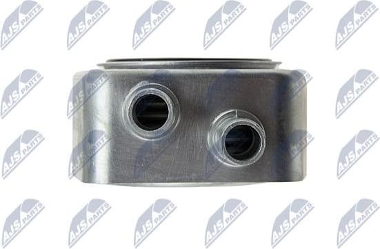 CCL-RE-006 - image 5