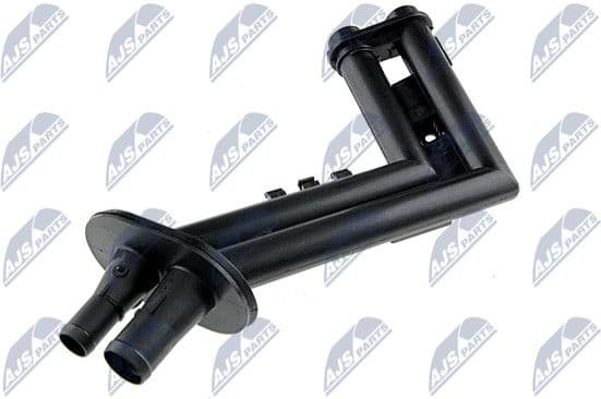 Coolant Pipe CTM-RE-007 - image 2