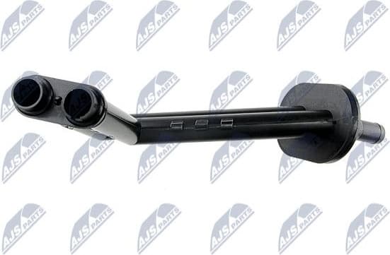 Coolant Pipe CTM-RE-007 - image 5