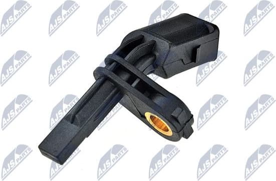 Sensor, wheel speed HCA-VW-012