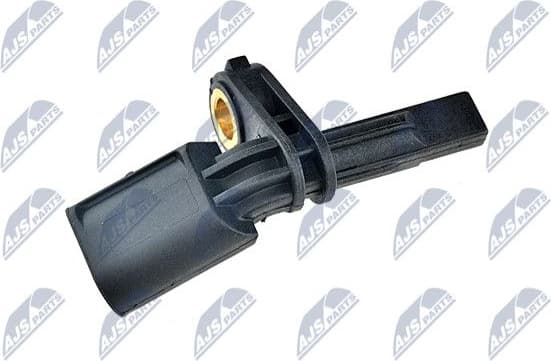 Sensor, wheel speed HCA-VW-012 - image 2