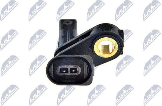 Sensor, wheel speed HCA-VW-012 - image 3
