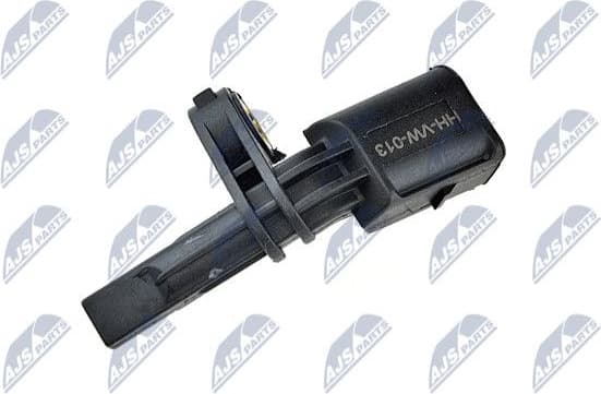 Sensor, wheel speed HCA-VW-013